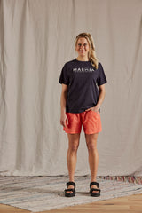 Pantalón para mujer Maloja BergiselM Rosa