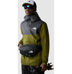 Riñonera The North Face Terra Lumbar 3L Grey