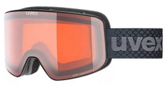 Gafas de Esquí Uvex Pyrit Cat 1