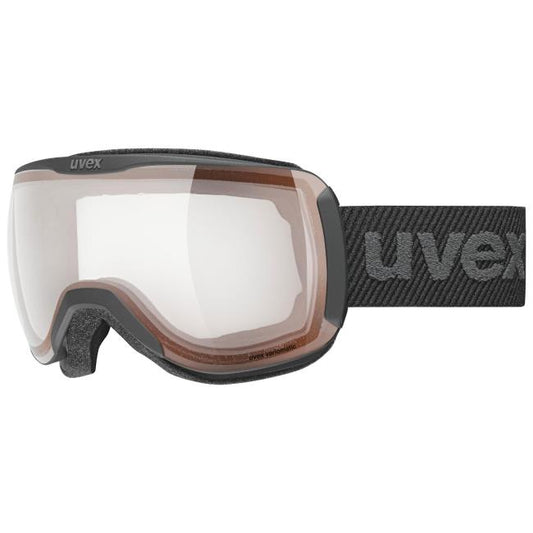 Gafas de Esquí Uvex Downhill 2100 Fotocromática S(0-4)