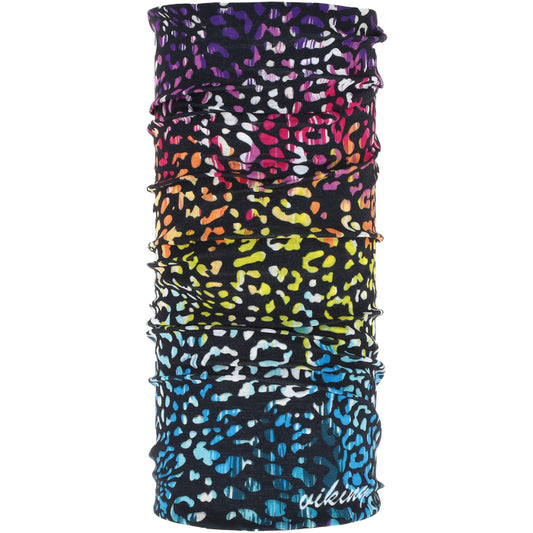 Cuello Viking Polartec