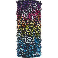 Cuello Viking Polartec