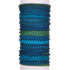 Cuello Viking Polartec