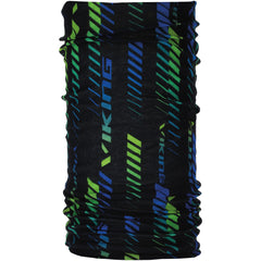 Cuello Viking Polartec