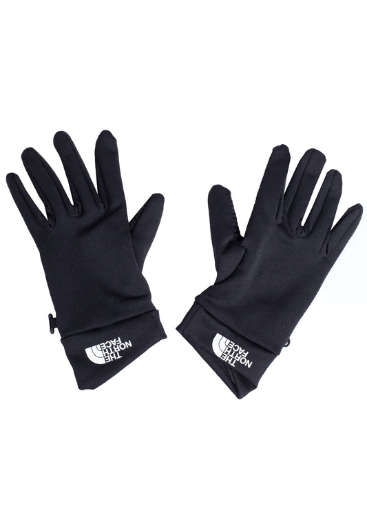 Guantes The North Face Rino