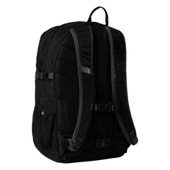 Mochila The North Face Borealis Classic Negro 29L