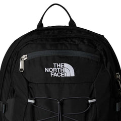 Mochila The North Face Borealis Classic Negro 29L