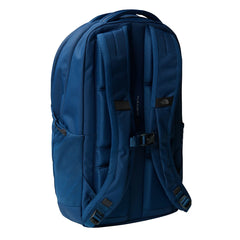 Mochila The North Face Vault Shady Blue 27L