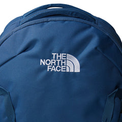 Mochila The North Face Vault Shady Blue 27L