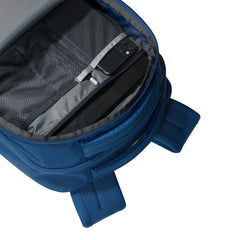 Mochila The North Face Vault Shady Blue 27L