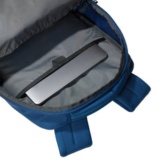 Mochila The North Face Vault Shady Blue 27L