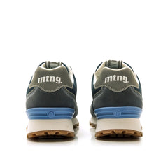 Zapatillas para hombre Mustang Joggo Track Petrol Navy