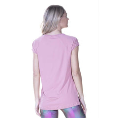 Camiseta W Ditchil Creative