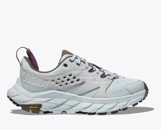 Zapatillas para mujer Hoka Anacapa Breeze Low