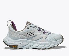 Zapatillas para mujer Hoka Anacapa Breeze Low