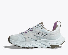 Zapatillas para mujer Hoka Anacapa Breeze Low