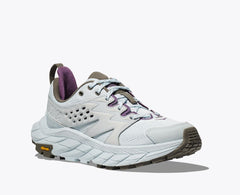 Zapatillas para mujer Hoka Anacapa Breeze Low