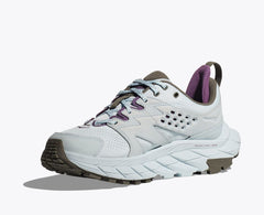 Zapatillas para mujer Hoka Anacapa Breeze Low