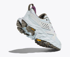 Zapatillas para mujer Hoka Anacapa Breeze Low