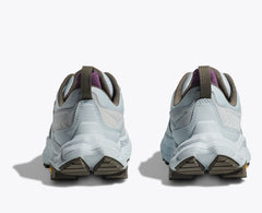 Zapatillas para mujer Hoka Anacapa Breeze Low