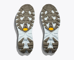 Zapatillas para mujer Hoka Anacapa Breeze Low