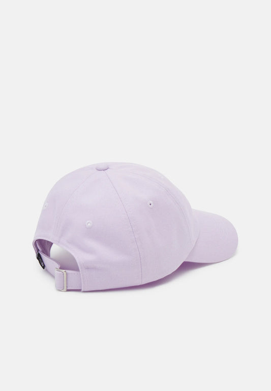 Gorra The North Face Norm Icy Lilac