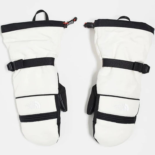 Manopla ski para mujer The North Face Montana