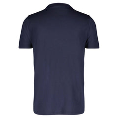 Camiseta para hombre Scott Defined DRI Dark Blue