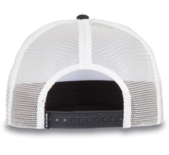 Gorra Dakine Vacation Trucker 80s Geo