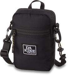 Bolso Dakine Journey Mini Crossbody Black