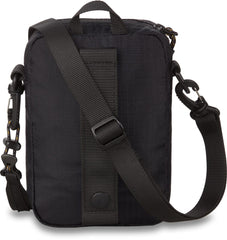 Bolso Dakine Journey Mini Crossbody Black