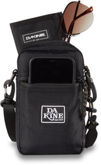 Bolso Dakine Journey Mini Crossbody Black