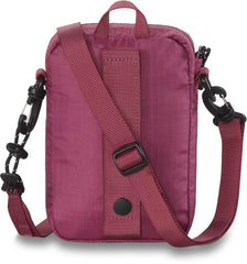 Bolso Dakine Journey Mini Crossbody Dry Rose