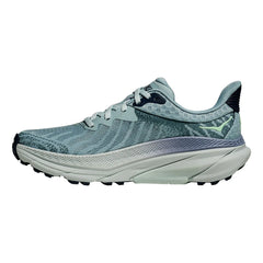 Zapatillas para mujer Challenger ATR7 Druzy