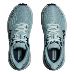 Zapatillas para mujer Challenger ATR7 Druzy