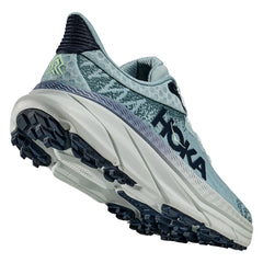 Zapatillas para mujer Challenger ATR7 Druzy