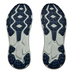 Zapatillas para mujer Challenger ATR7 Druzy