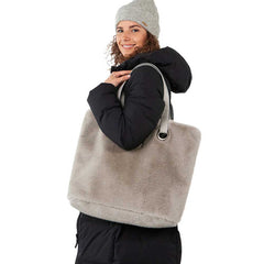 Bolso Barts Salewena Shopper