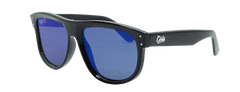 Gafas de sol Castor Sean Black