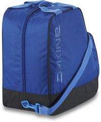 Bolsa para Botas de Esquí Dakine 30L