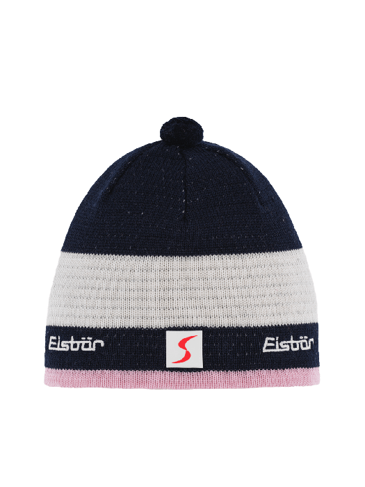 Gorro Eisbar Vin Active OS MU RL SP