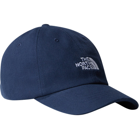 Gorra The North Face Norm Summit Navy