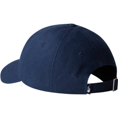 Gorra The North Face Norm Summit Navy