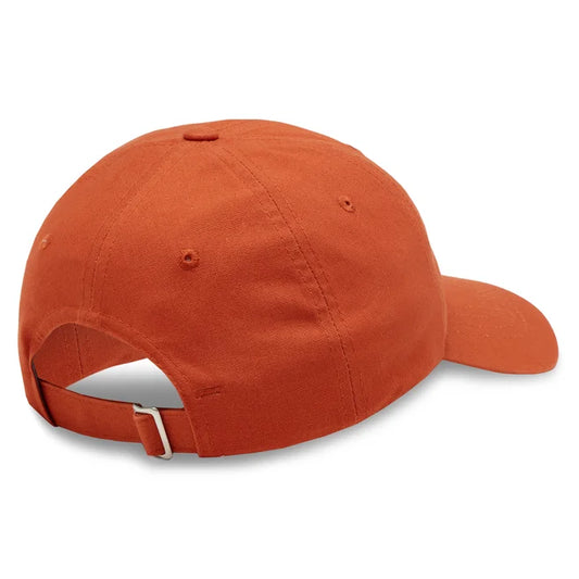 Gorra The North Face Norm Sesert Rust