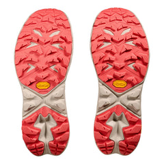 Zapatilla para mujer Hoka Anacapa 2 GTX Azul