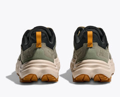 Zapatillas para hombre Hoka Anacapa 2 gtx Verde