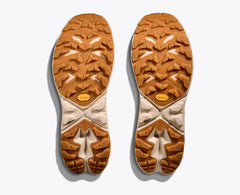 Zapatillas para hombre Hoka Anacapa 2 gtx Verde