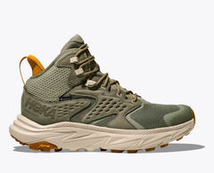 Botas para hombre Anacapa 2 Mid GTX