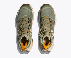 Botas para hombre Anacapa 2 Mid GTX