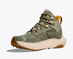 Botas para hombre Anacapa 2 Mid GTX